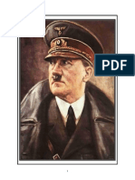 122-Natalicio Del Fuhrer