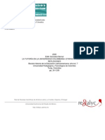 Caso Colombia PDF