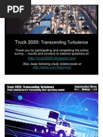 Download AutoNews IBM Truck 2020 Webinar Presentation 11-13-2009 by Kal Gyimesi SN22723401 doc pdf