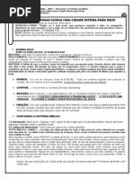2011set25jonas Ganha Uma Cidade Inteira Para Deus Celula Licao34
