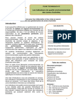 Article Rse PDF