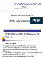 clase3_Tipos_datos_def.ppt