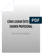 22427829-tips-para-realizar-buenas-presentaciones-en-power-point-130702090551-phpapp01.pdf