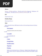 Download Library Genesis by Ezie Neill Farro SN227240240 doc pdf