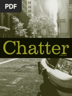 Download Chatter June 2014 by Irving Bible Church SN227250043 doc pdf