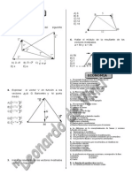 Economia y Fisica