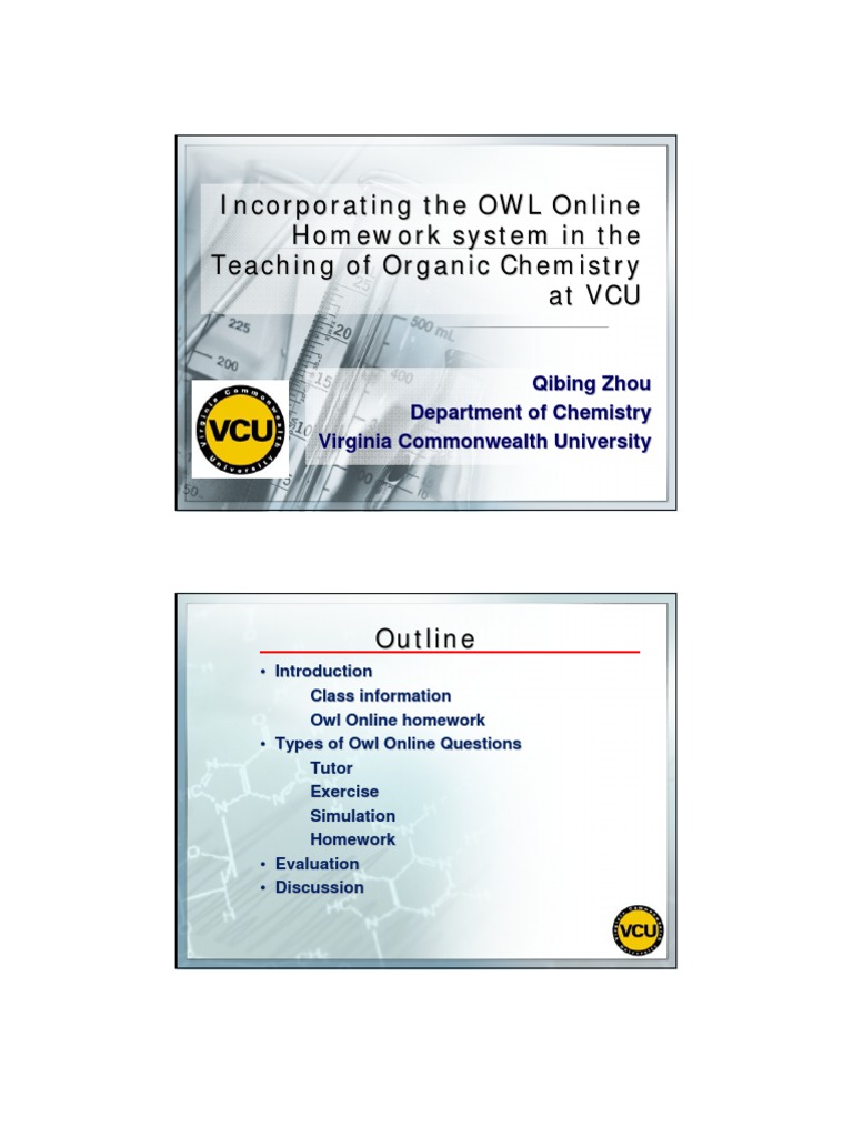 Owlv2 chemistry answers image