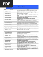 Download Thesis Log by Amy Adams SN22725525 doc pdf