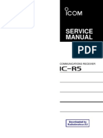 IC-R5_serv