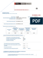 Tipologizacion CARABAYA PDF