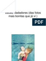 BebésNadadores (Dasfotosmaisbonitasque