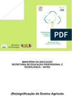 ensinoagricola_docfinal