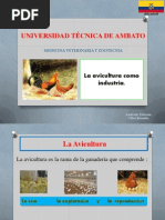 Download Ramas de La Avicultura by Yoko Yuo Speak Spanish SN227263338 doc pdf