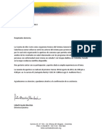 Invitacion apertura consenso nforpr ERC 5.pdf