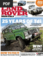Download Land Rover Monthly 2014 05 by rapidinha2 SN227266527 doc pdf