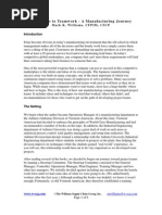 Download From Zero to Teamwork by Mark K Williams SN22726664 doc pdf