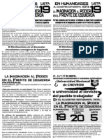 Boletin humanidades (1).pdf