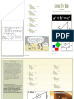 Pythag Therom