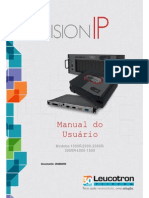 Download Pabx Ision Ip Usuario 1000r 2000r 3000r 4000 1500 Pabx V