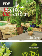 Download Home  Garden 2014 by The Dispatch SN227283717 doc pdf