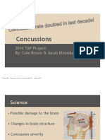 concussions final pptx pdf