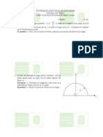 Taller Número 1 de Física II (1) (1)