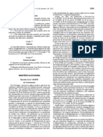 Decreto-Lei n.º 24_2014 (Dtos Consumidor)