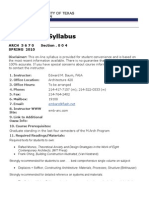 9850 1088 5670 Syllabus PDF