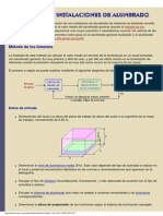 33511294 eBook Ingenieria Calculos en Iluminacion de Interiores