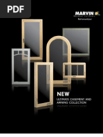 Download Marvin Ultimate Casement Brochure by BMCWest-LudwigGroup SN22729233 doc pdf