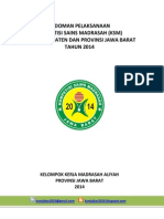 Download Buku Ksm 2014 by Aip Hanifatu Rahman SN227298130 doc pdf