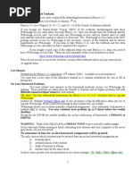 Download WebAssign Access Card and Textbook by Keri Sawyer SN22729903 doc pdf