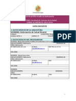 Guia Salud Mental Definitiva 2013-14