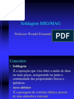 curso-de-soldagem-mig-mag-1211151057881888-8