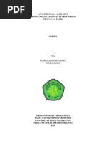 Download 11Analisis Suara Alphabet Menggunakan Jaringan Syaraf Tiruan Propagasi Balik by Jorelan Nunumete SN227303271 doc pdf