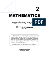 Math LM Apr 25 Complete W ISBN