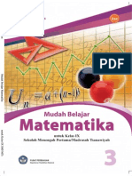 Download Matematika SMK Kelas 12 by Adi Putra Pratama N SN227305073 doc pdf