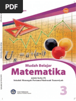 Download MatematikaSMKKelas12byAdiPutraPratamaNSN227305073 doc pdf