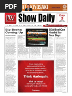 Download PW Show Daily May 31 Day 3 by Publishers Weekly SN227305691 doc pdf