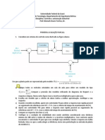 Primeria Avaliacao14