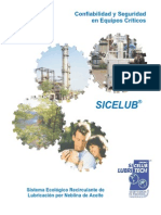 SICELUB - Lubrificação Recirculante PDF