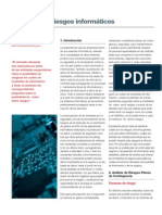 Gerencia_de_Riesgos_informaticos.pdf