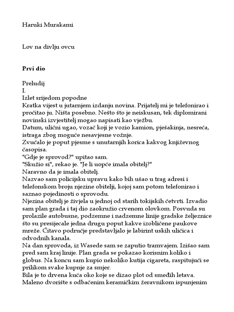 Erotik marosimlar filmlarini tomosha qiling