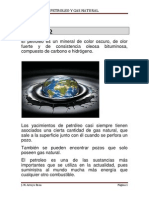 Petroleo y Gas PDF