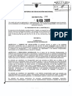 Articles-182816 Archivo PDF Decreto 366 Febrero 9 2009