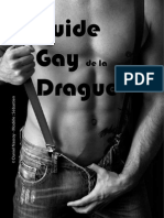Guide Gay de La Drague