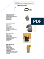 catalogo de maquinas hlyra.pdf