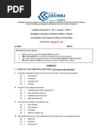 Gabarito+da+AP2+de+IDPP