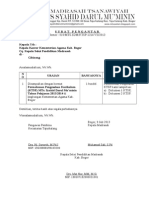 00-Surat Ekspedisi Pengesahan KTSP 1314