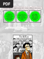 Download To Kill a Mockingbird by vvhiip SN227317362 doc pdf